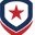 patriotdepot.com icon