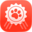 paw-champ.com icon