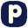 paw.com icon