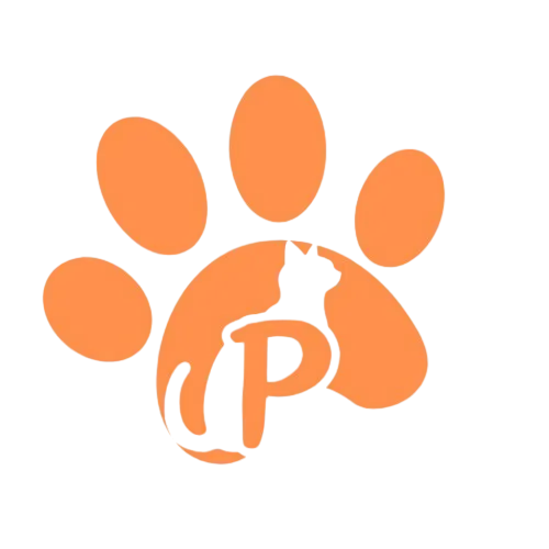 pawaviva.com icon