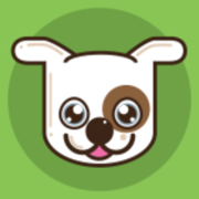 pawboost.com icon