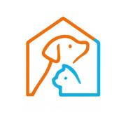 pawfecthouse.com icon