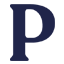 pawfy.com icon