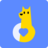 pawidols.com icon