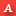 pawnamerica.com icon