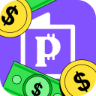 pawns.app icon