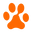 pawprintlab.com icon