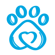 pawrade.com icon