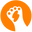 pawsionate.com icon