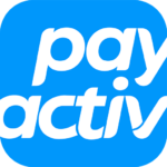 payactiv.com icon