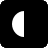 paybis.com icon