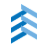 paycfi.com icon