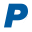 paychex.com icon