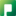 paycom.com icon