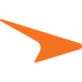 paycor.com icon