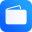 paydaysay.com icon