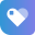 payhip.com icon