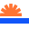 paylatertravel.com icon