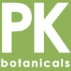 paylesskratom.com icon