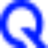 paymentcardsettlement.com icon
