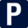 paymentus.com icon