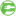 paymore.com icon