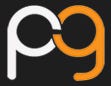 payneglasses.com icon
