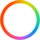 payoneer.com icon
