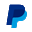 paypal.com icon