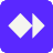 paysafe.com icon
