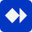 paysafecard.com icon