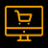 paysfer.com icon
