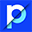 paze.com icon
