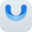 pcapp.store icon