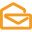 pch.com icon