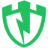 pcmatic.com icon