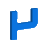 pcsx4.com icon