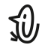 pdf.net icon