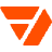 pdffiller.com icon