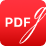pdfgear.com icon