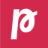 pdfguru.com icon