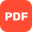 pdfhelp.com icon