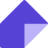pdfhouse.com icon