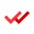 pdfsimpli.com icon