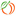 peachesboutique.com icon