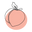 peachloft.com icon