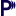 pearson.com icon