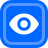 peekviewer.com icon
