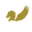 pegasuspublishers.com icon
