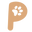 pelsbarn.org icon